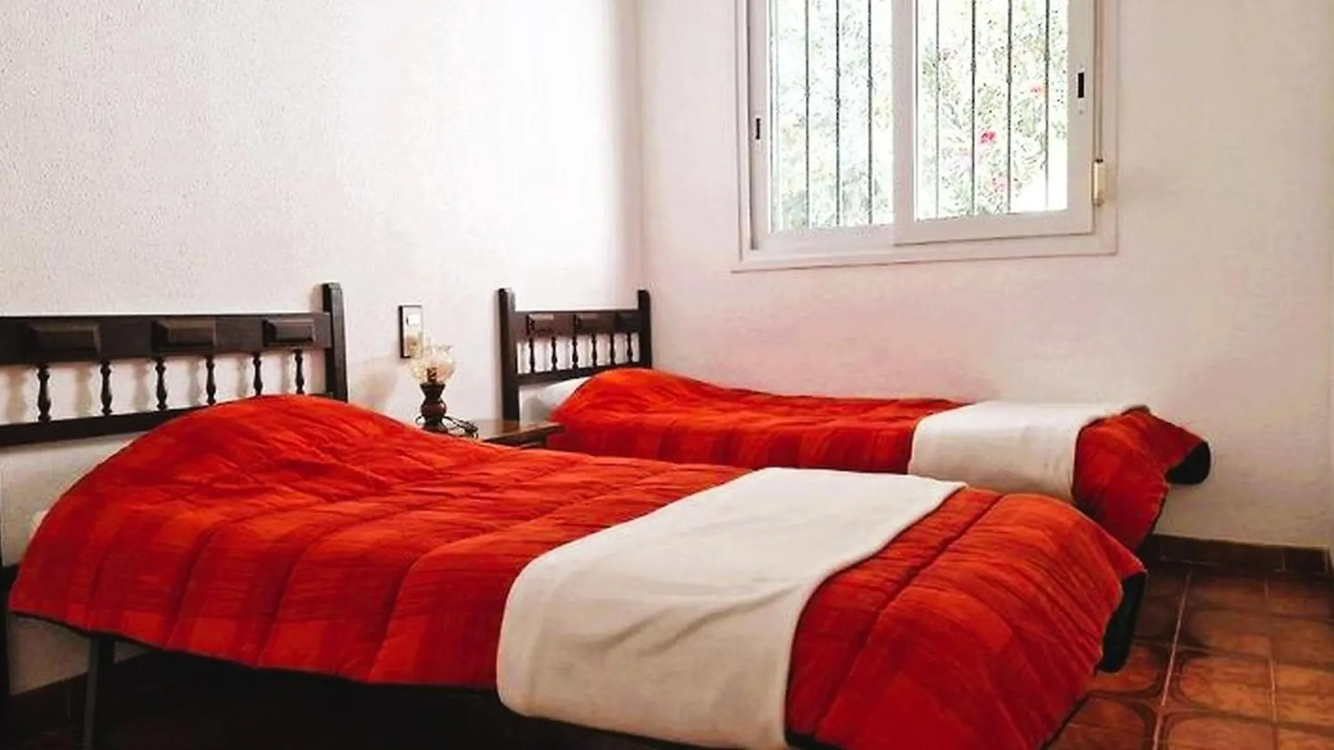 Casa Rubens 9 - Vistas Al Mar | Playa A 7 Min | Parking - Es-258-104 Vila Roses Espanha