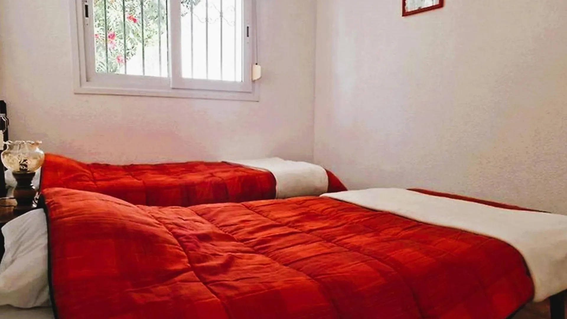Casa Rubens 9 - Vistas Al Mar | Playa A 7 Min | Parking - Es-258-104 Vila Roses 0*,  Espanha