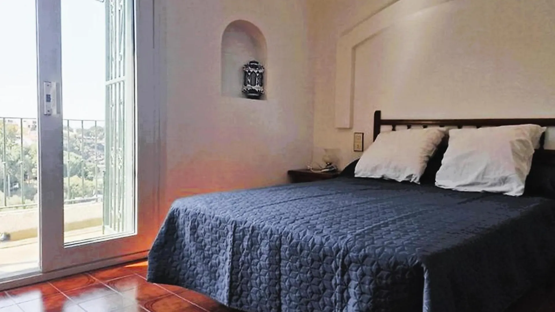 Casa Rubens 9 - Vistas Al Mar | Playa A 7 Min | Parking - Es-258-104 Vila Roses