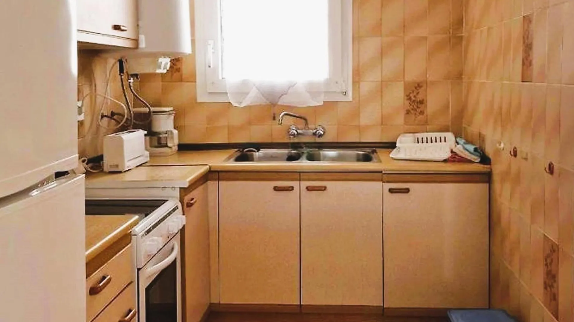 Casa Rubens 9 - Vistas Al Mar | Playa A 7 Min | Parking - Es-258-104 Vila Roses